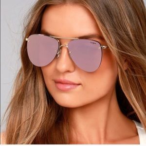 Le Specs Sunglasses ☀️